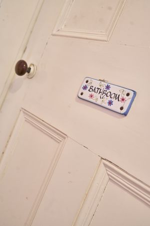 Photo 33- click for photo gallery